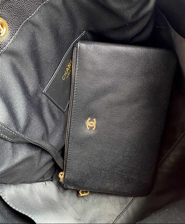 2026131204553480 900